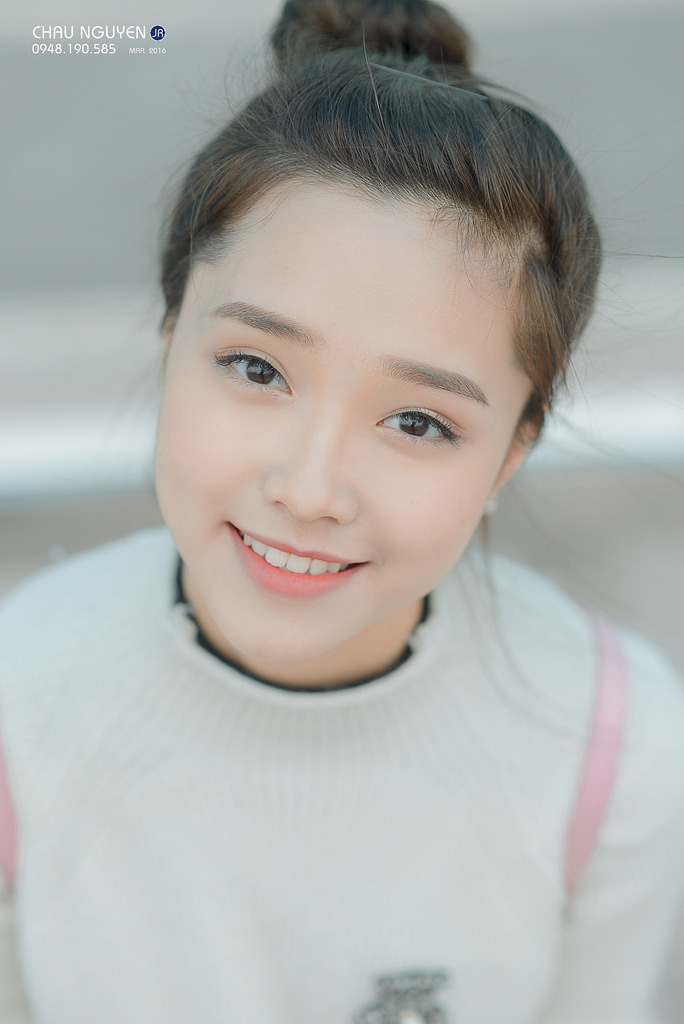 《漂流柏林》电影